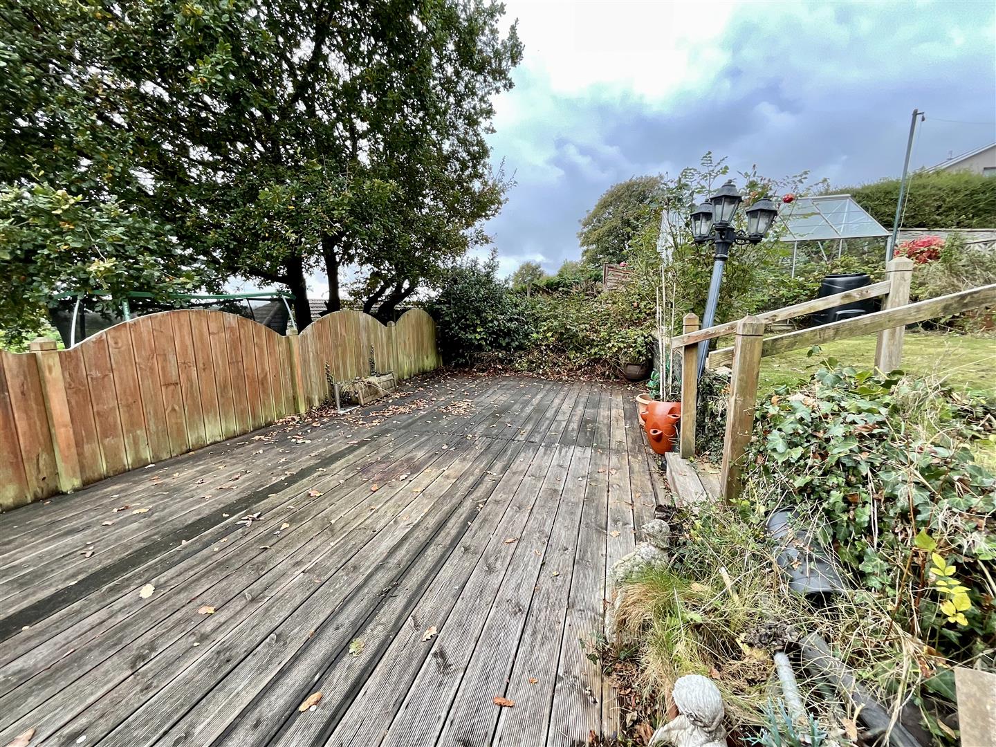 Pennant Road, Swiss Valley, Llanelli, SA14 8ER Property for Sale Willow Estates of Llanelli